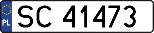 SC41473