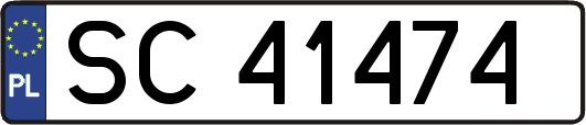 SC41474