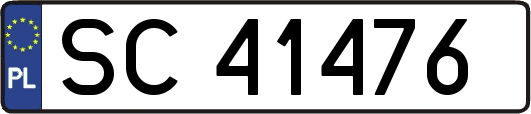 SC41476