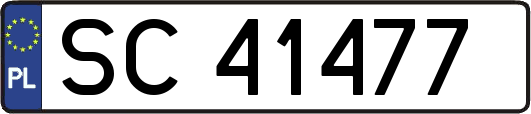 SC41477