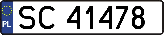 SC41478