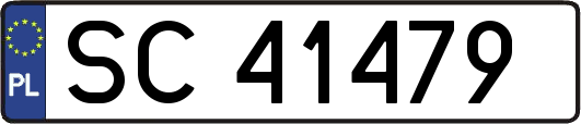 SC41479