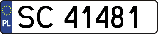 SC41481