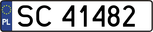 SC41482
