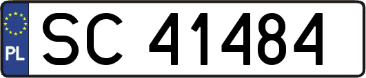 SC41484