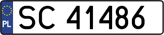 SC41486