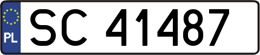 SC41487