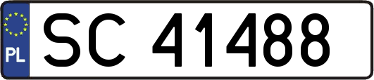 SC41488