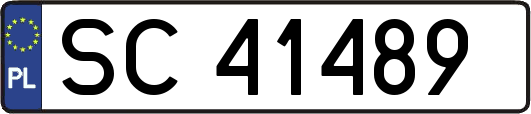 SC41489