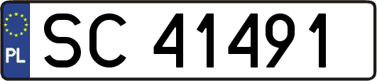 SC41491