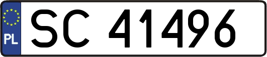 SC41496