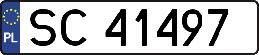 SC41497