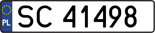 SC41498