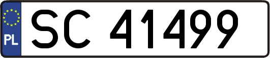 SC41499