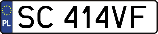 SC414VF