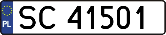 SC41501