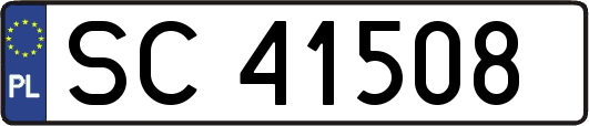 SC41508