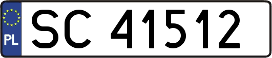 SC41512