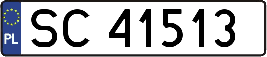 SC41513