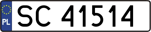 SC41514