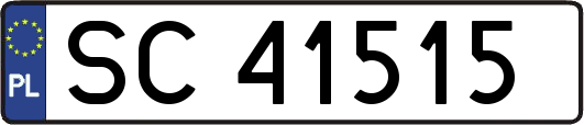 SC41515