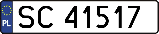 SC41517