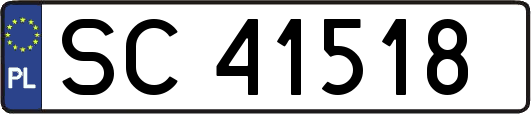 SC41518