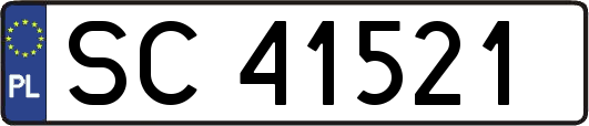 SC41521
