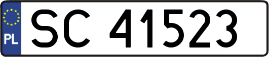 SC41523