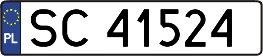 SC41524