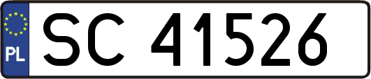 SC41526