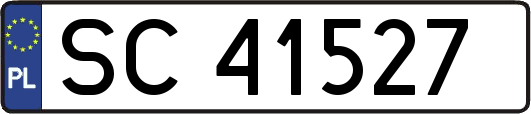 SC41527