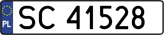 SC41528