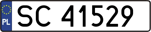 SC41529
