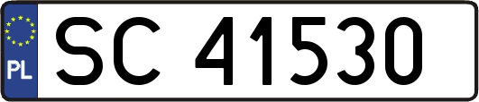 SC41530