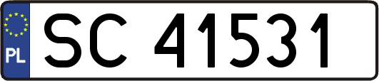 SC41531