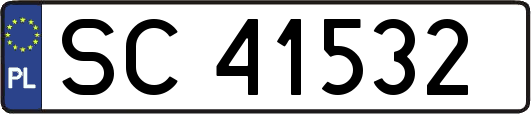 SC41532