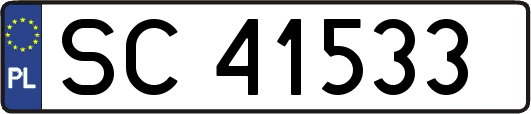 SC41533