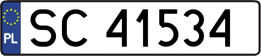 SC41534