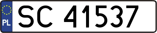 SC41537