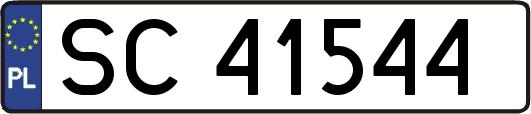 SC41544