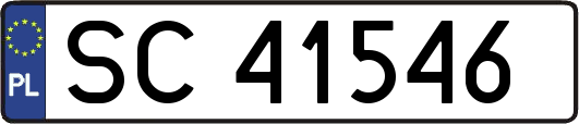 SC41546