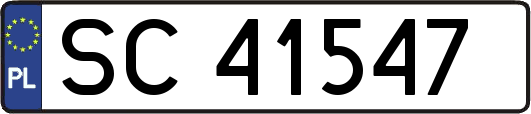 SC41547