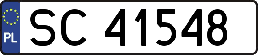 SC41548