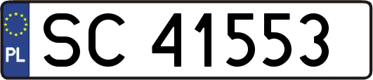SC41553