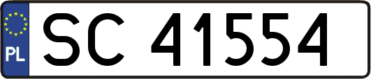 SC41554
