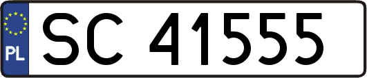 SC41555