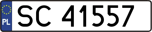 SC41557