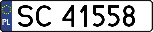 SC41558