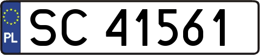 SC41561